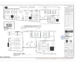 South Beach Tower (D7), Office #620694351